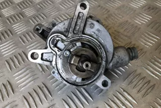 08658230 , art7890277 Насос вакуумный Volvo S80 1 2.4л Арт 7890277, вид 5
