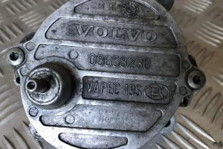 08658230 , art7890277 Насос вакуумный Volvo S80 1 2.4л Арт 7890277, вид 6