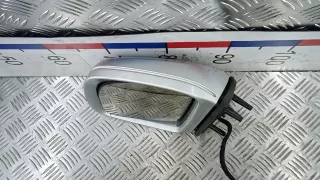 A1648100593 Зеркало наружное левое Mercedes GL X164 Арт 4NS01JL01, вид 2