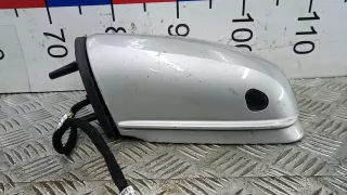 A1648100593 Зеркало наружное левое Mercedes GL X164 Арт 4NS01JL01, вид 5