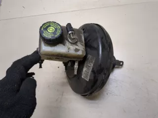 1694300330 Цилиндр тормозной главный Mercedes B W245 Арт 8627657