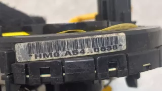 9349007100 Шлейф руля  Kia Picanto 1 Арт 8631082, вид 3