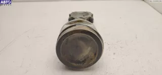 96249231880 Поршень с шатуном Citroen Xsara Арт 54461821, вид 1