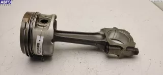 96249231880 Поршень с шатуном Citroen Xsara Арт 54461821, вид 2