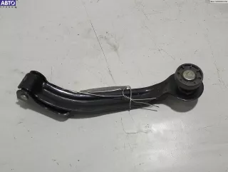  Ролик двери сдвижной Peugeot Partner 1 Арт 54478158, вид 2