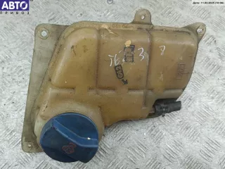 8d0121403 Бачок расширительный Volkswagen Passat B5 Арт 54378353, вид 1