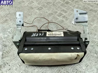  Подушка безопасности (Airbag) пассажира Volkswagen Passat B5 Арт 54378288, вид 1