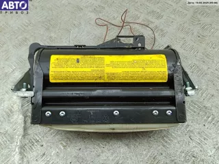  Подушка безопасности (Airbag) пассажира Volkswagen Passat B5 Арт 54378288, вид 2