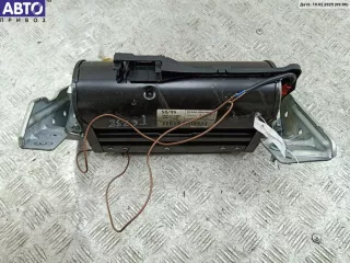  Подушка безопасности (Airbag) пассажира Volkswagen Passat B5 Арт 54378288, вид 3