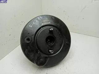 8200249245 Усилитель тормозов вакуумный Renault Clio 3 Арт 54357144, вид 2