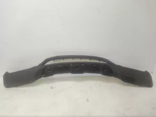 51117179848 Спойлер бампера BMW X6 E71/E72 Арт lz203884, вид 1