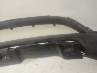 51117179848 Спойлер бампера BMW X6 E71/E72 Арт lz203884, вид 3