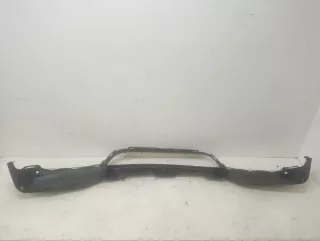 51117179848 Спойлер бампера BMW X6 E71/E72 Арт lz203884, вид 6