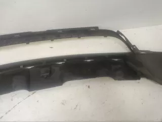 51117179848 Спойлер бампера BMW X6 E71/E72 Арт lz203884, вид 10