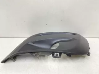 9810965977 Окантовка ПТФ Citroen Berlingo 2 restailing 2 Арт SP15264, вид 4