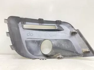 9810965977 Окантовка ПТФ Citroen Berlingo 2 restailing 2 Арт SP15264, вид 5