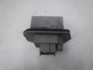 PCE500010 Резистор печки Land Rover Discovery 3 Арт 697958, вид 1