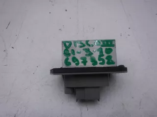 PCE500010 Резистор печки Land Rover Discovery 3 Арт 697958, вид 2