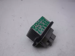 PCE500010 Резистор печки Land Rover Discovery 3 Арт 697958, вид 3