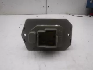 PCE500010 Резистор печки Land Rover Discovery 3 Арт 697958, вид 6