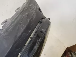 51127425472 Спойлер бампера BMW X5 G05  Арт VZ204064, вид 3