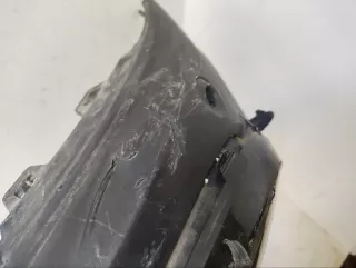 51127425472 Спойлер бампера BMW X5 G05  Арт VZ204064, вид 5