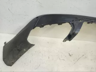 51127425472 Спойлер бампера BMW X5 G05  Арт VZ204064, вид 6