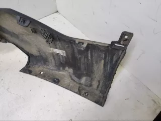 51127425472 Спойлер бампера BMW X5 G05  Арт VZ204064, вид 7