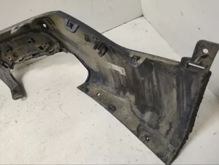 51127425472 Спойлер бампера BMW X5 G05  Арт VZ204064, вид 8