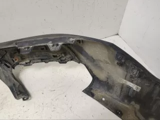 51127425472 Спойлер бампера BMW X5 G05  Арт VZ204064, вид 9