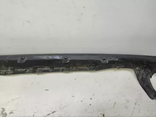 51127425472 Спойлер бампера BMW X5 G05  Арт VZ204064, вид 10
