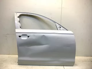 4G0831052 дверь Audi A6 C7 (S6,RS6) Арт VZ204202, вид 1