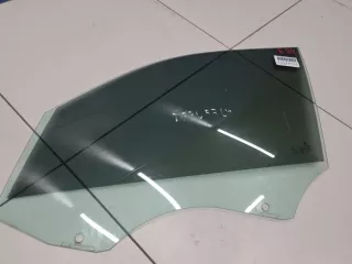 51332990295 Стекло двери передней левой BMW X1 E84 Арт ZAP317844, вид 1