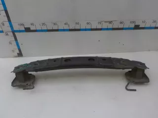 GJR950260A Усилитель бампера заднего Mazda 6 3 Арт BIT701356, вид 1