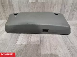 A9067270571 Обшивка двери передней правой (дверная карта) Mercedes Sprinter W906 Арт 28199, вид 6