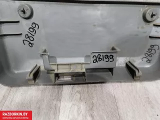 A9067270571 Обшивка двери передней правой (дверная карта) Mercedes Sprinter W901-905 Арт 28199_2, вид 12
