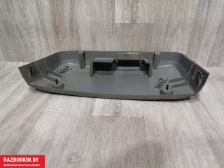 A9067270571 Обшивка двери передней правой (дверная карта) Mercedes Sprinter W901-905 Арт 28199_2, вид 9
