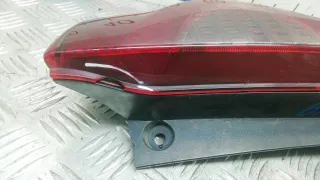 265559U000 Фонарь задний левый Nissan Note E11 Арт NEA19MX01, вид 4