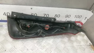 265559U000 Фонарь задний левый Nissan Note E11 Арт NEA19MX01, вид 5