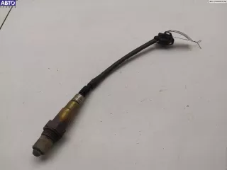 0258006386 Датчик кислородный (лямбда-зонд) Opel Vectra C  Арт 54483797, вид 2