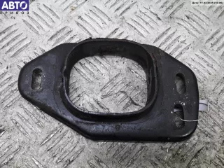  Кронштейн крепления Volkswagen Passat B5 Арт 54514341, вид 1