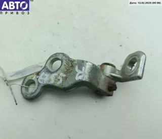 XS4AA22800AB Петля двери передней правой Ford Focus 1 Арт 54357833, вид 1
