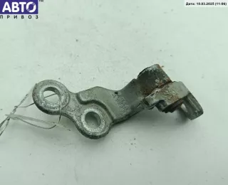 XS4AA22800AB Петля двери передней правой Ford Focus 1 Арт 54357833, вид 2