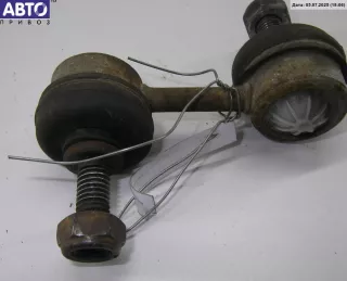  Стойка стабилизатора задняя BMW 5 E39 Арт 54480519, вид 2