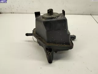 1J0422371C Бачок гидроусилителя Volkswagen Golf 4 Арт 54182591, вид 1