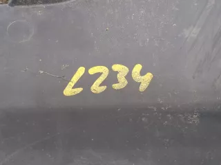  Защита арок задняя левая (подкрылок) Acura RDX 1 Арт 8447672, вид 3
