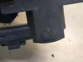 9645029180 Клапан воздушный Ford Transit connect 1 Арт 8637153, вид 2
