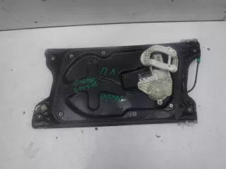 CUH500110 Стеклоподъемник Land Rover Discovery 3 Арт 697991, вид 1