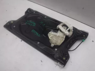 CUH500110 Стеклоподъемник Land Rover Discovery 3 Арт 697991, вид 3