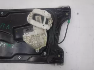 CUH500110 Стеклоподъемник Land Rover Discovery 3 Арт 697991, вид 4